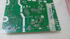 Placa Principal Para Tv Semp Toshiba 40l2400 *35019015 - comprar online