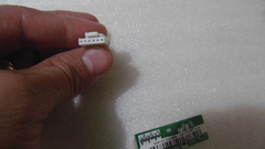 Placa Sensor Para Tv Semp Toshiba 40l2400 35019070 - loja online