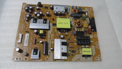 Placa fonte para tv Philips 46pfl3008d/78 715g5792-p03-000-002m na internet