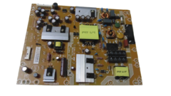 Placa fonte para tv Philips 46pfl3008d/78 715g5792-p03-000-002m