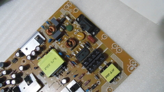 Placa fonte para tv Philips 46pfl3008d/78 715g5792-p03-000-002m - loja online