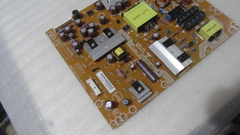 Placa fonte para tv Philips 46pfl3008d/78 715g5792-p03-000-002m - comprar online