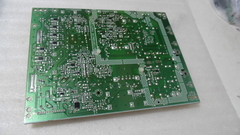 Placa fonte para tv Philips 46pfl3008d/78 715g5792-p03-000-002m - comprar online