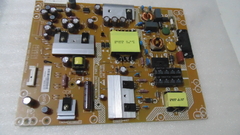 Placa fonte para tv Philips 46pfl3008d/78 715g5792-p03-000-002m na internet