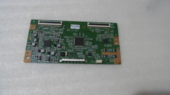 Placa T-con Para Tv Philips 46pfl3008d/78 A60edgec2l V0.2 na internet