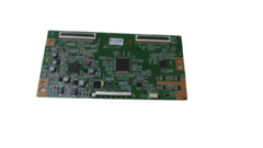 Placa T-con Para Tv Philips 46pfl3008d/78 A60edgec2l V0.2