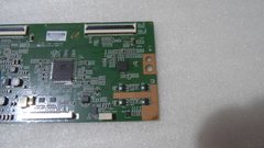 Placa T-con Para Tv Philips 46pfl3008d/78 A60edgec2l V0.2 - loja online