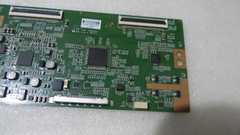 Placa T-con Para Tv Philips 46pfl3008d/78 A60edgec2l V0.2 - comprar online