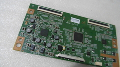 Placa T-con Para Tv Philips 46pfl3008d/78 A60edgec2l V0.2 na internet