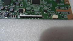 Placa T-con Para Tv Philips 46pfl3008d/78 A60edgec2l V0.2 - WFL USADOS de Informática