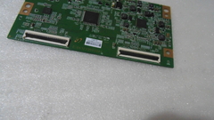 Placa T-con Para Tv Philips 46pfl3008d/78 A60edgec2l V0.2 - loja online