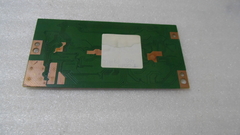 Placa T-con Para Tv Philips 46pfl3008d/78 A60edgec2l V0.2 - WFL USADOS de Informática