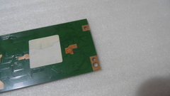 Imagem do Placa T-con Para Tv Philips 46pfl3008d/78 A60edgec2l V0.2