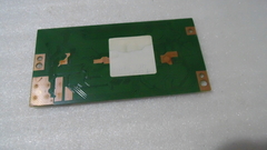 Placa T-con Para Tv Philips 46pfl3008d/78 A60edgec2l V0.2