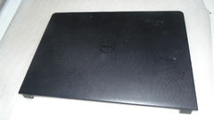 Carcaça Tampa Da Tela Notebook Dell 14r I14-5452-b03p