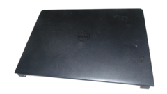 Carcaça Tampa Da Tela Notebook Dell 14r I14-5452-b03p