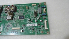 Imagem do Placa Principal Tv Philips 46pfl3008d/78 715g5749-m01-000