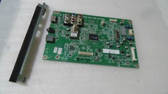 Placa Principal Tv Philips 46pfl3008d/78 715g5749-m01-000 na internet