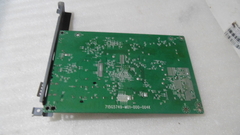 Placa Principal Tv Philips 46pfl3008d/78 715g5749-m01-000 - comprar online