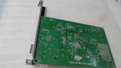 Placa Principal Tv Philips 46pfl3008d/78 715g5749-m01-000