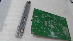 Placa Principal Tv Philips 46pfl3008d/78 715g5749-m01-000 - loja online