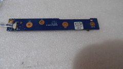 Botão Placa Power Para Notebook Itautec A7520 6-71-e51qs-d02 - loja online