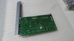 Placa Principal Para Tv Aoc Le43d1452 715g6836-m01-000-004k - comprar online