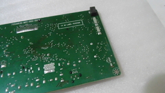 Placa Principal Para Tv Aoc Le43d1452 715g6836-m01-000-004k - loja online