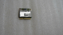 Imagem do Placa Wireless Para O Notebook Dell Inspiron N4010 Broadcom