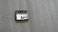 Placa Wireless Para O Notebook Dell Inspiron N4010 Broadcom - comprar online