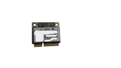 Placa Wireless Para O Notebook Dell Inspiron N4010 Broadcom