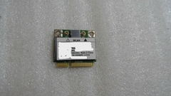 Placa Wireless Para O Notebook Dell Inspiron N4010 Broadcom na internet