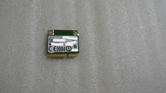 Placa Wireless Para O Notebook Dell Inspiron N4010 Broadcom - comprar online