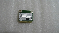 Placa Wireless Para O Notebook Dell Inspiron N4010 Broadcom