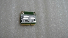 Placa Wireless Para O Notebook Dell Inspiron N4010 Broadcom - loja online