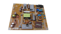 Placa Fonte Para Tv Aoc Le43d1452 715g6934-p01-000-002h