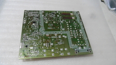 Placa Fonte Para Tv Aoc Le43d1452 715g6934-p01-000-002h - comprar online