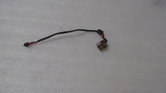 Conector Dc Power Jack Para O Notebook Acer V5-171-6406 na internet