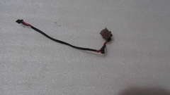 Conector Dc Power Jack Para O Notebook Acer V5-171-6406 - comprar online