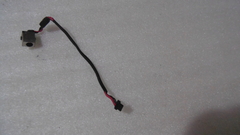 Conector Dc Power Jack Para O Notebook Acer V5-171-6406