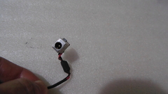 Conector Dc Power Jack Para O Notebook Acer V5-171-6406 - comprar online