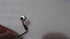 Conector Dc Power Jack Para O Notebook Acer V5-171-6406 - loja online