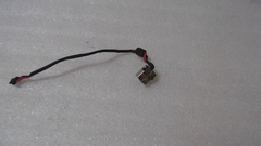 Conector Dc Power Jack Para O Notebook Acer V5-171-6406 na internet