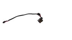 Conector Dc Power Jack Para O Notebook Acer V5-171-6406