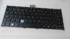 Teclado Notebook Acer V5-171-6406 9z.n7wsc.11b Falta 1 Tecla na internet