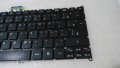 Teclado Notebook Acer V5-171-6406 9z.n7wsc.11b Falta 1 Tecla na internet