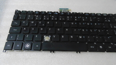 Teclado Notebook Acer V5-171-6406 9z.n7wsc.11b Falta 1 Tecla - loja online