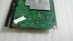 Placa Principal Para Tv Panasonic TC 39as600 Tnp4g569vr - loja online