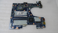 Placa-mãe P/ Notebook Acer V5-171-6406 La-8941p 01vzc Com I3