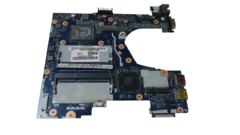 Placa-mãe P/ Notebook Acer V5-171-6406 La-8941p 01vzc Com I3